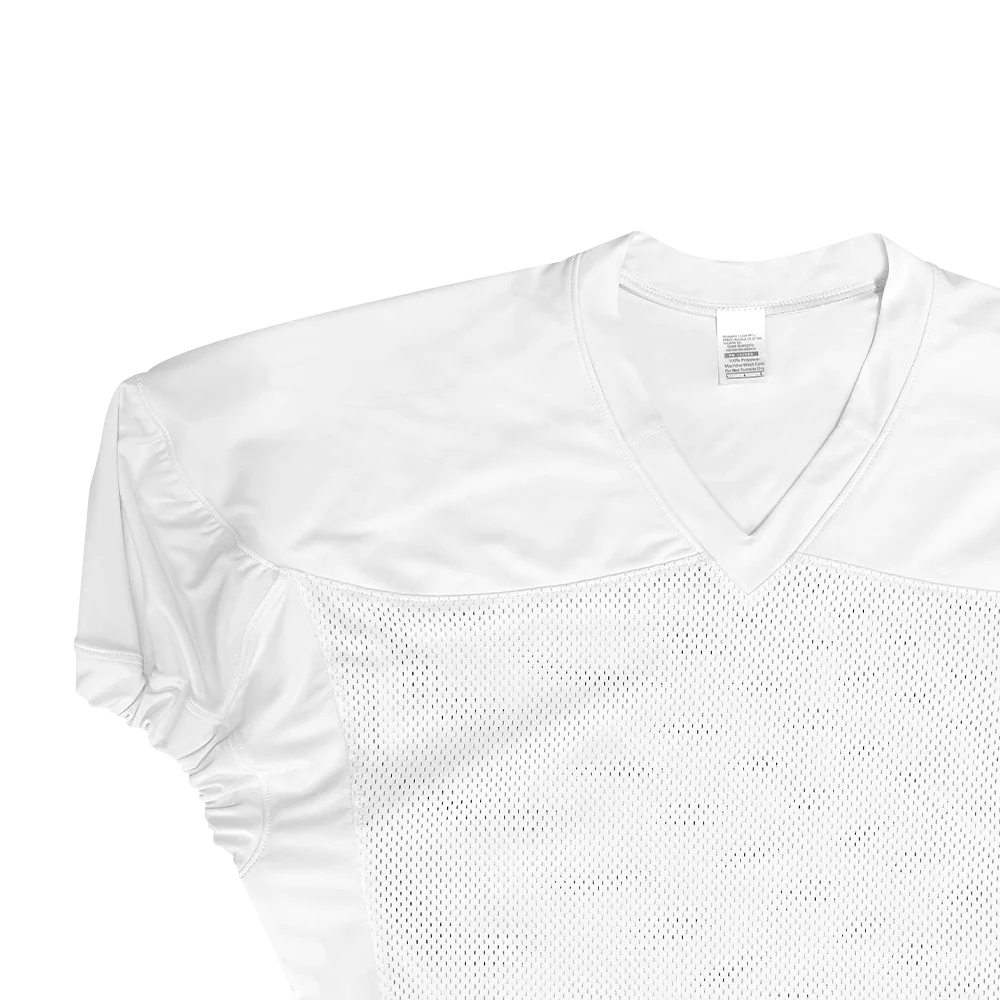 Men's Custom Football Jersey