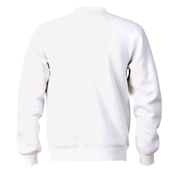 Custom Men's Sweatshirt