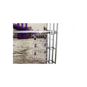 Orbital Express Truss Wire Rack