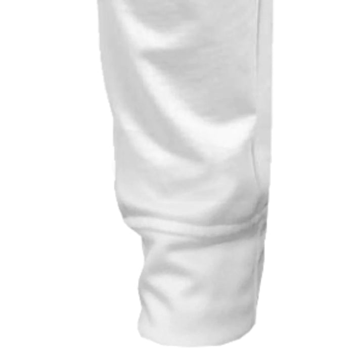 Unisex Sweatpants