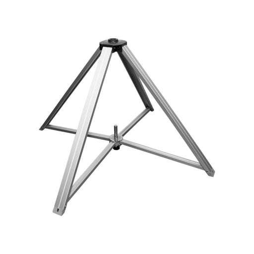 Zoom Flex Large Flagpole Stand