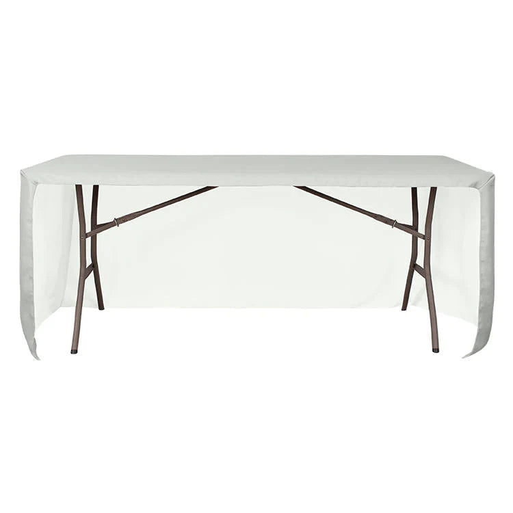 3 Sided 8ft Fitted Cover