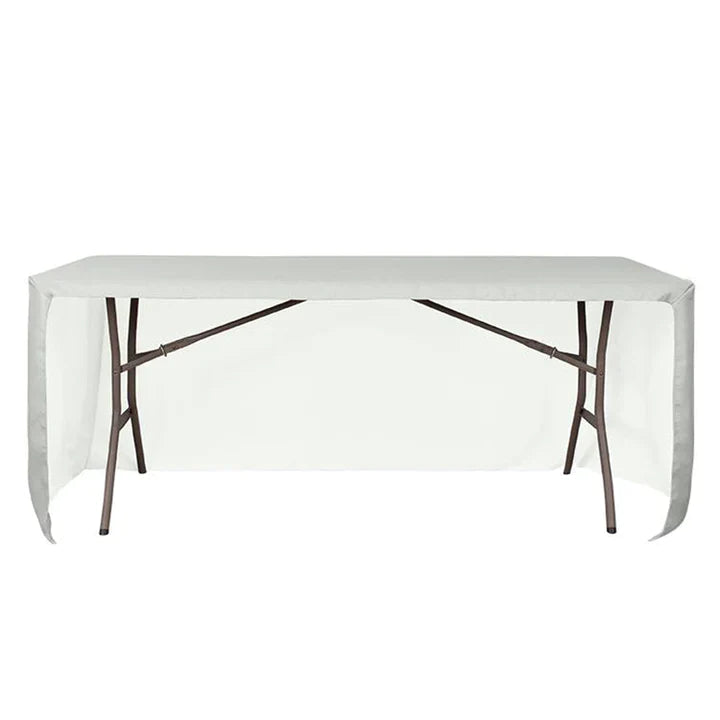 3 Sided 4ft Fitted Cover