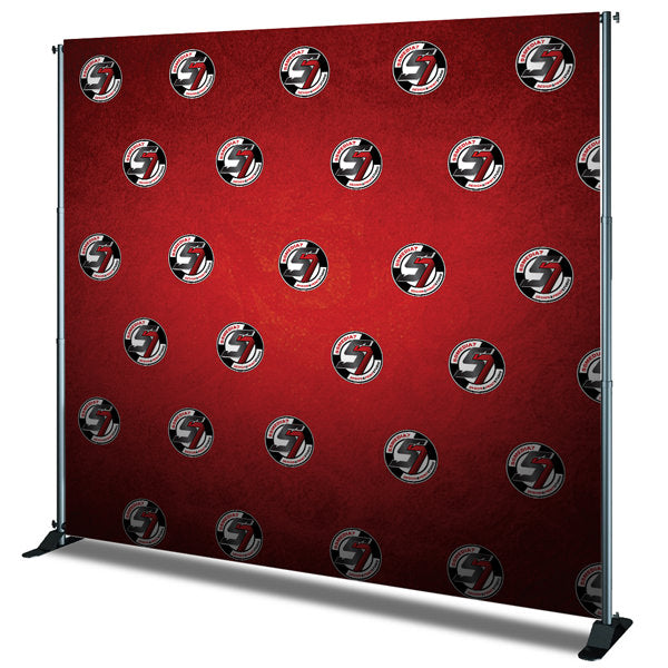 Vinyl Backdrops