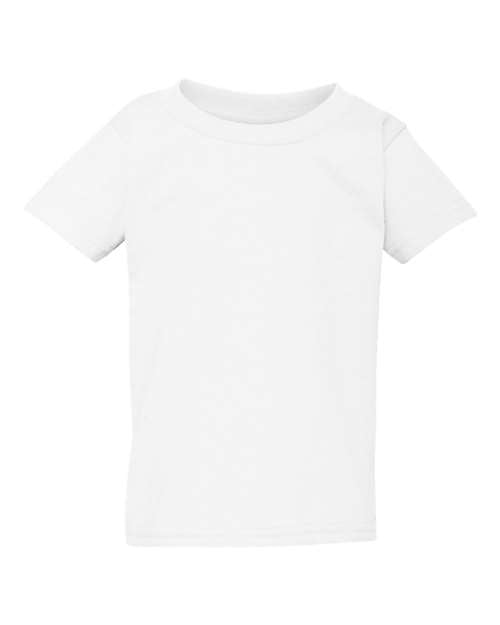 Moisture Wicking Shirt