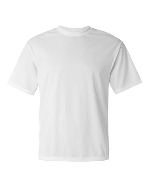 Moisture Wicking Shirt