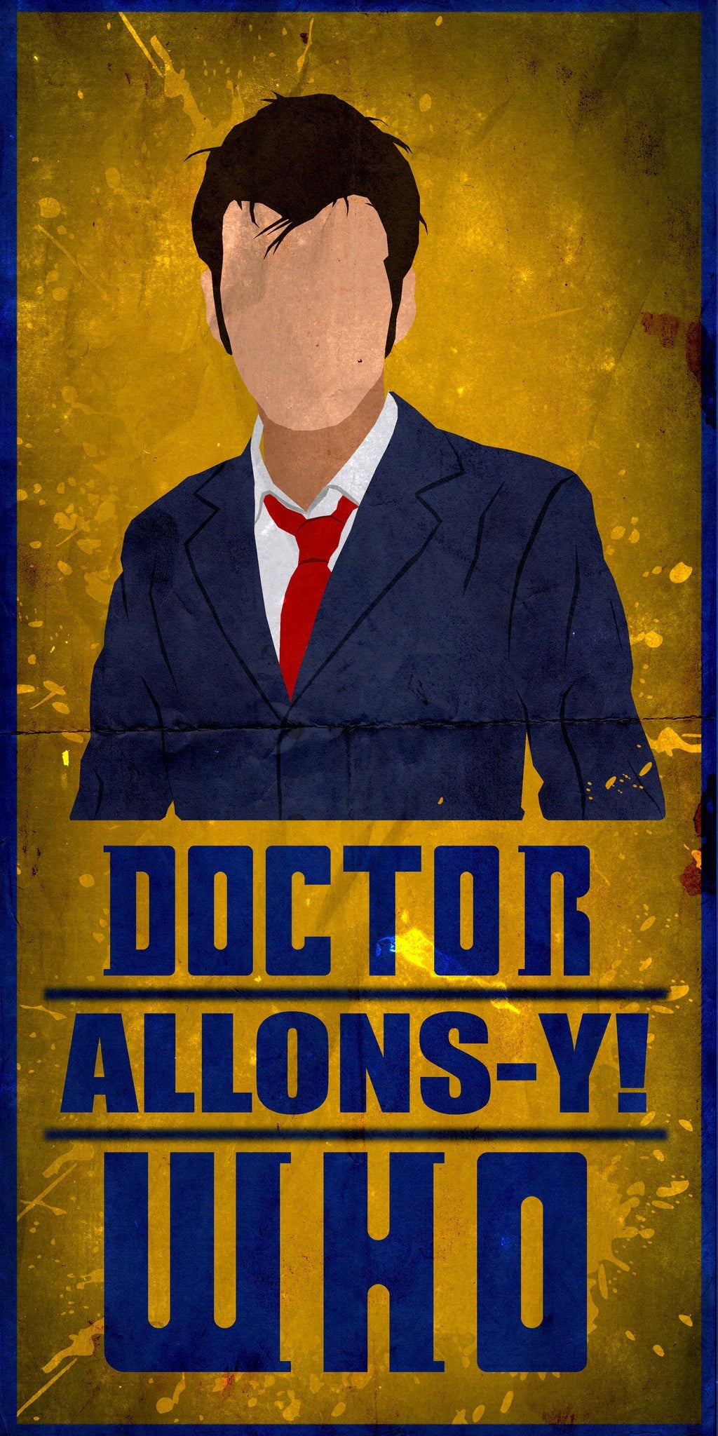 Posters