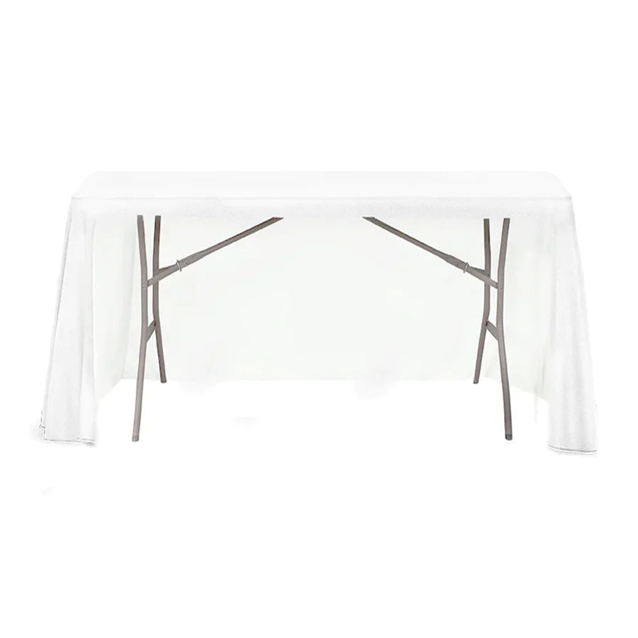 3 Sided 4ft Drape Cover