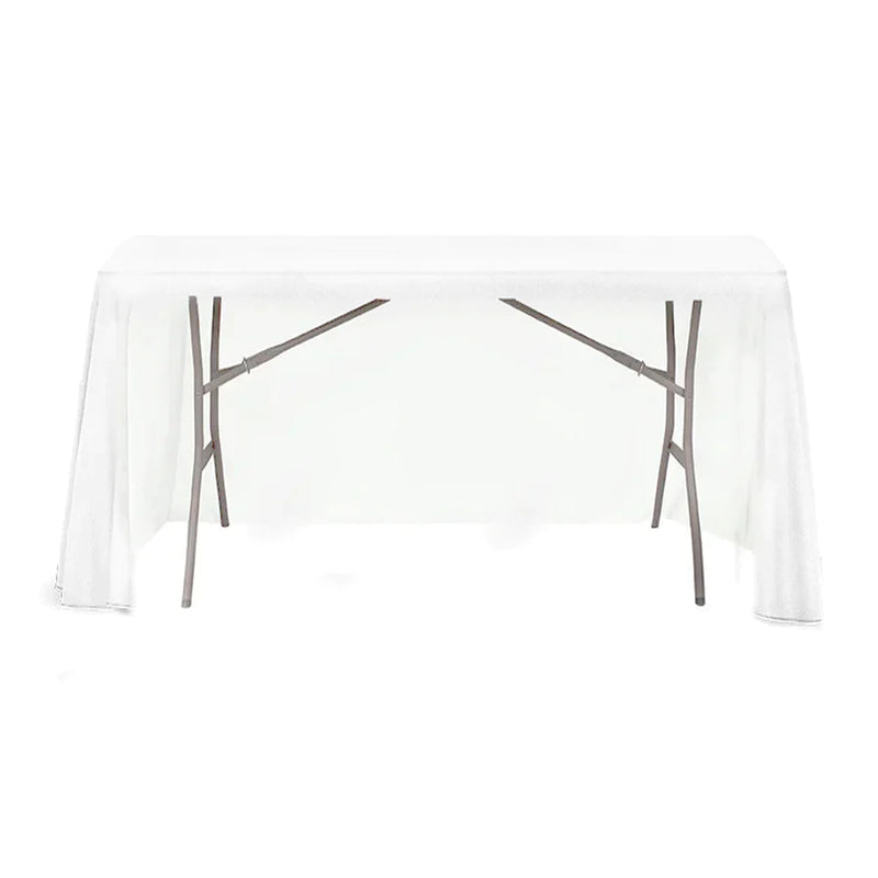 3 Sided 4ft Drape Cover