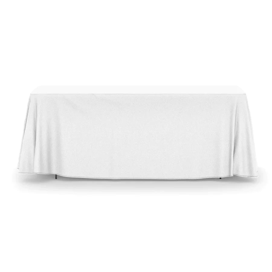3 sided 5ft. Drape Cover