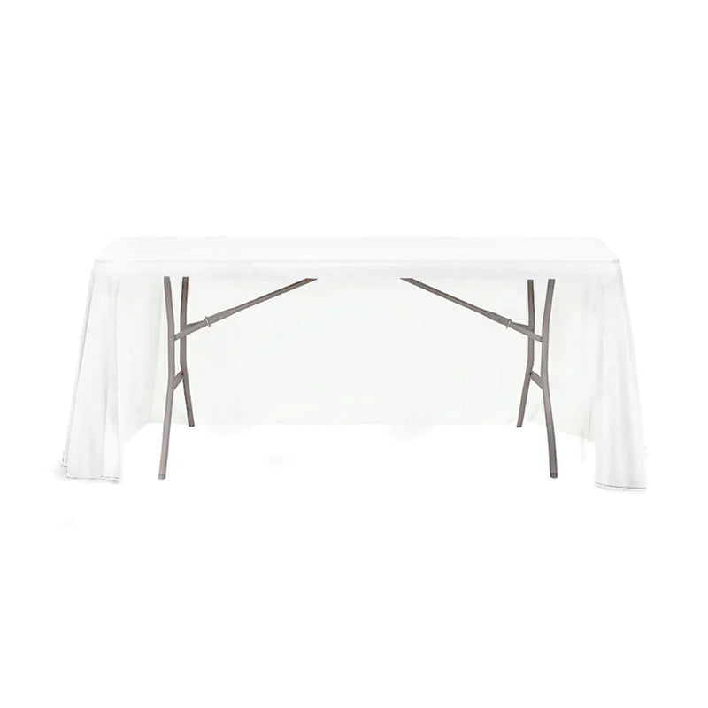 3 sided 6ft Drape Cover