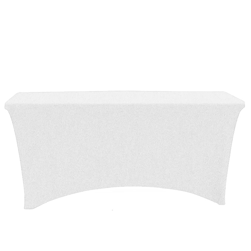 4 Sided 6ft. Stretch Cover